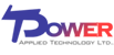 TPOWER-logo