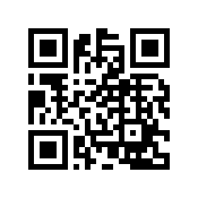 TPOWER-QRcode