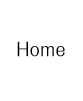 TPOWER-返回首頁