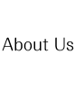 TPOWER-公司簡介
