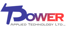 TPOWER-logo