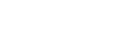 TPOWER-logo